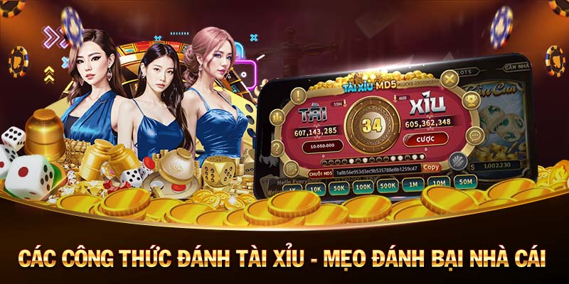 🥇 VN88–VN88VIP–BẮN CÁ HĂNG SAY–THƯỞNG NGAY LỘC LỚN