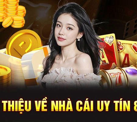 mega casino world game đánh bài đổi thưởng sieumanga