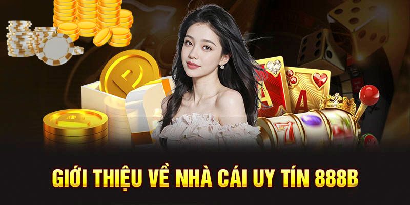 mega casino world game đánh bài đổi thưởng sieumanga