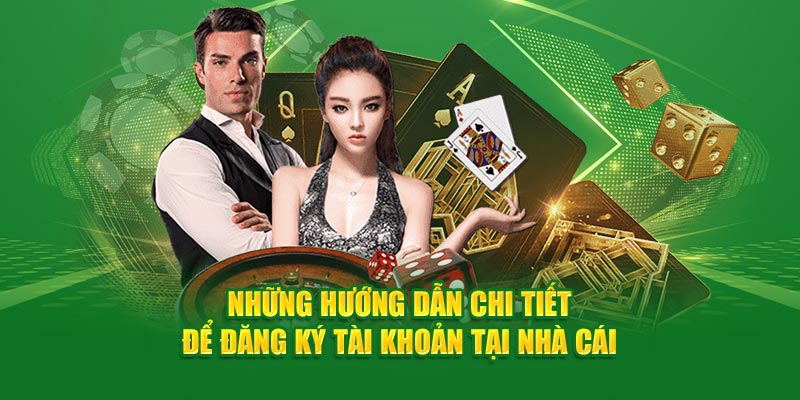 Kubet Kèo chấp 2,25 là gì và các lưu ý phải biết