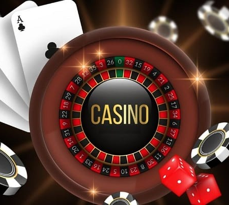 ku-Casino trực tuyến – Nơi may mắn và chiến thắng!