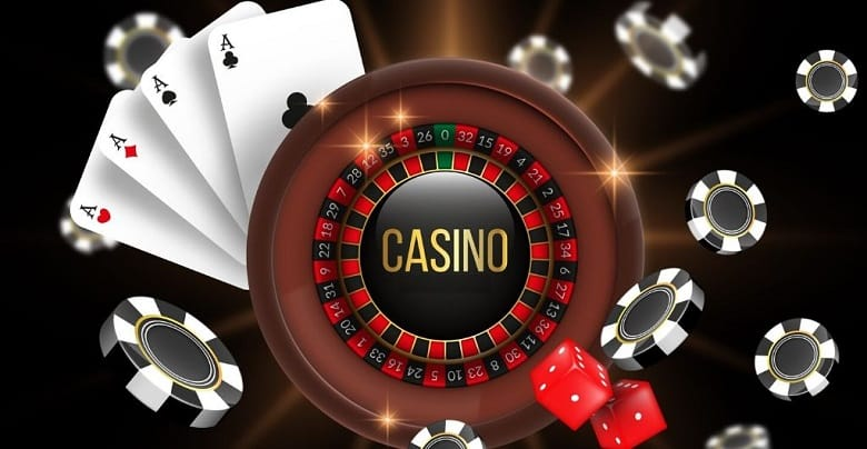 ku-Casino trực tuyến - Nơi may mắn và chiến thắng!