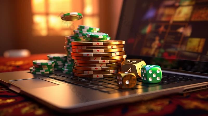 MOSTBET tải game danh bài liêng offline hack