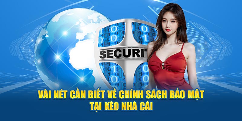 đá gà casino game bai doi thuong s500_nhà cái uy tín io đá gà trực tiếp casino 🎰 999