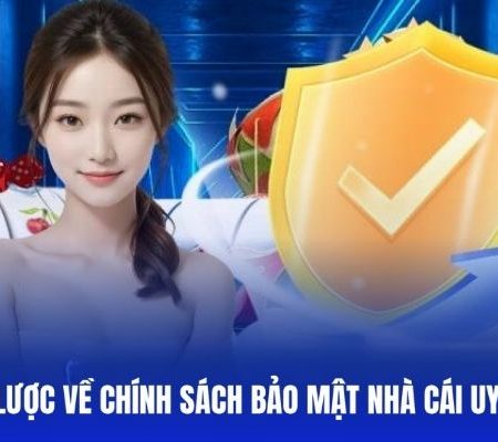 Tỷ Lệ kèo Bóng Đá C1 – Soi Kèo Cực Hấp Dẫn Tại 789Bet