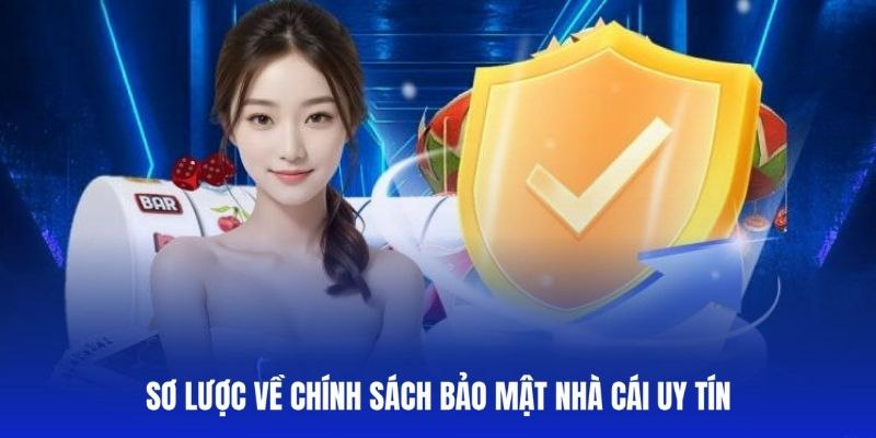 Tỷ Lệ kèo Bóng Đá C1 - Soi Kèo Cực Hấp Dẫn Tại 789Bet