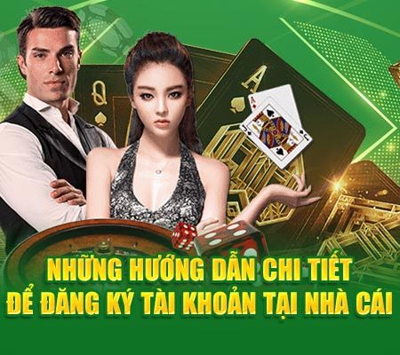 thứ hai xổ số miền trung(Xổ số miền Trung ngày thứ hai)