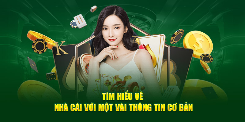 xập xám là gì