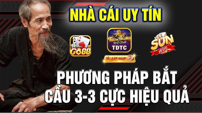 fan88-Khám phá ứng dụng Android／IOS ngay hôm nay!