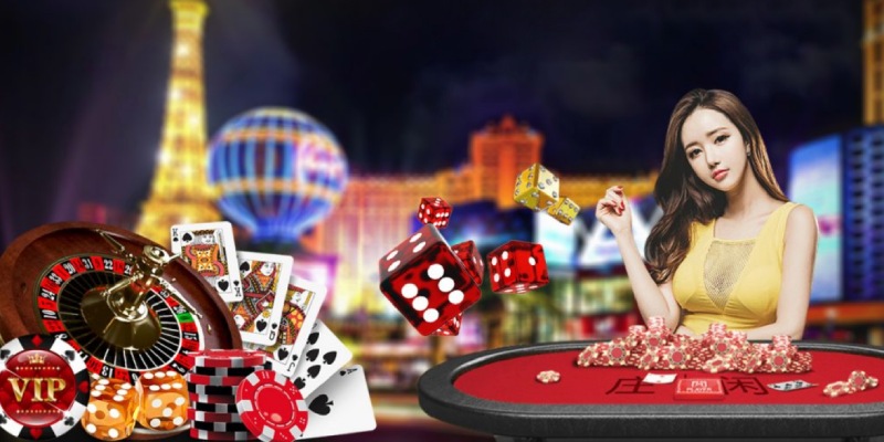 Vb68 ⚡️ Vb68 Casino - Trang Web Số 1 ⚡️ Nhà Cái Uy Tín