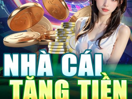 Sân chơi cá cược hàng đầu tại Việt Nam Fi88