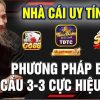 10 nhà cái uy tín game bai doi thuong 52