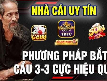 10 nhà cái uy tín game bai doi thuong 52